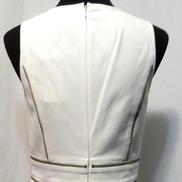 NWT Michael Kors DRESS - Picture 4 of 8